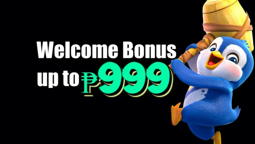 8839