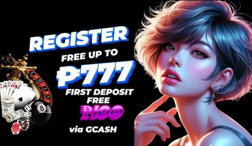 Aplicativo de login do BBCasino Casino