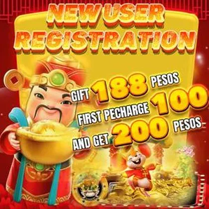 8839 8839