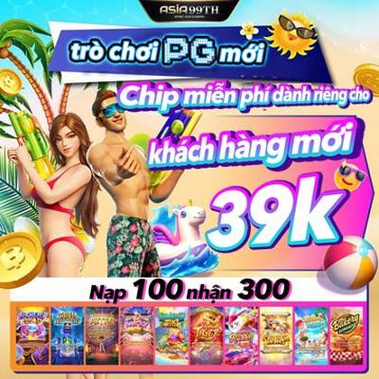 Login No CasiGO Casino