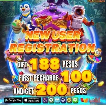 8839 8839