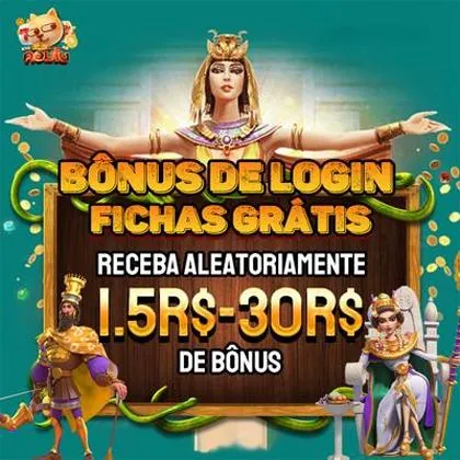8839 8839
