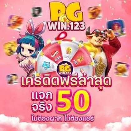 FBJILI SLOT JILI Login