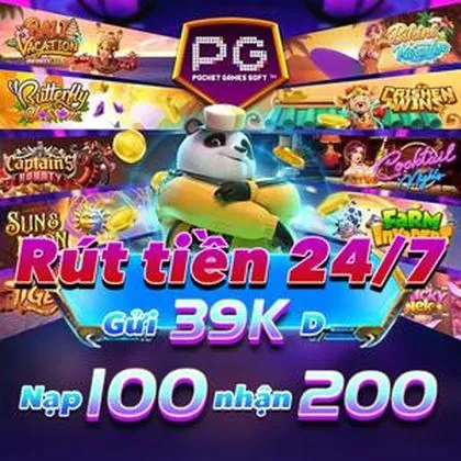 8839