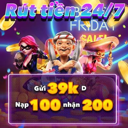 8839