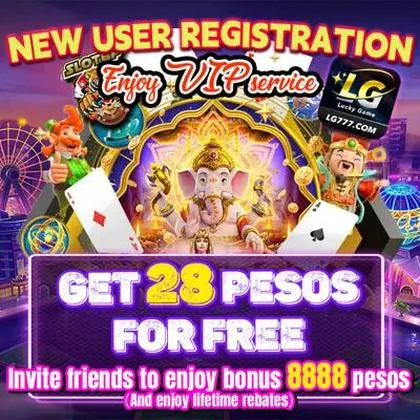 8839 8839