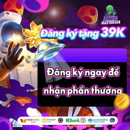 8839