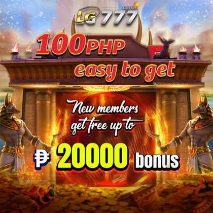 8839 8839