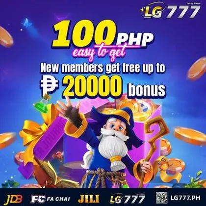 8839 8839
