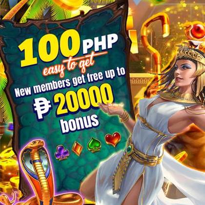 Login No 1Red Slot