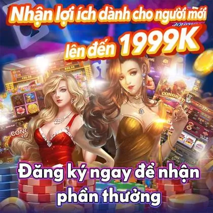 8839 8839