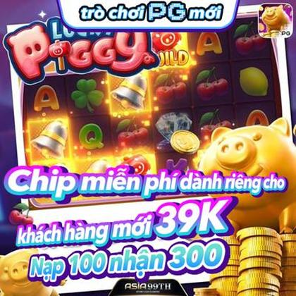 8839