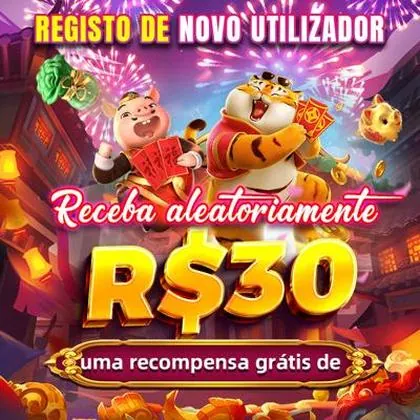 8839 8839