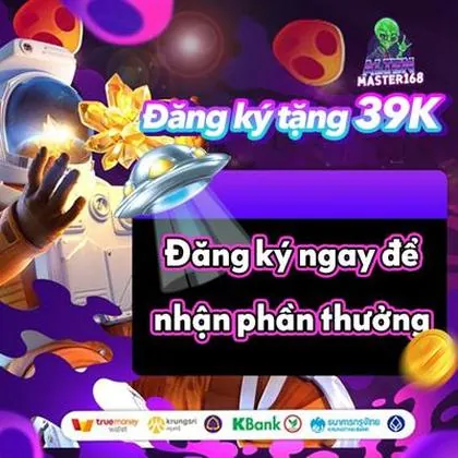 8839
